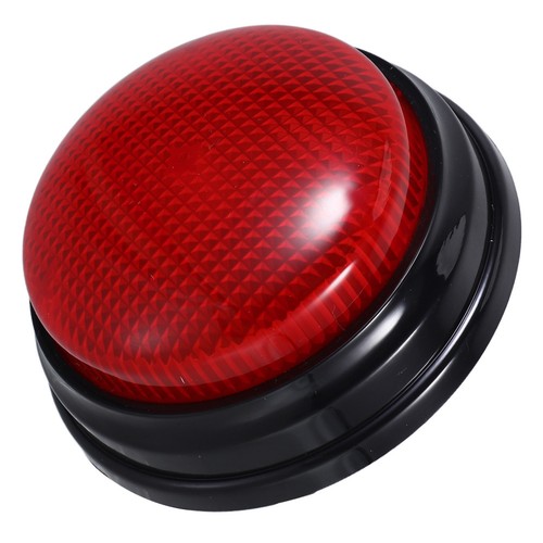 Buzzer interactif pour salle