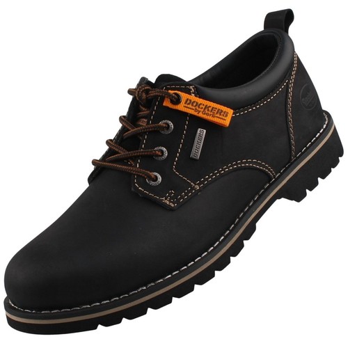 Dockers gerli chaussures - dockers, by