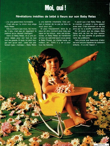 Publicité advertising 1225 - publicité,