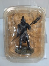 Figurine LE SEIGNEUR DES