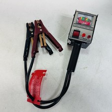 Associated 6031 Battery Alternator Tester.  Without Box