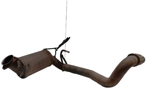 Catalyseur jeep wrangler - catalyseur,