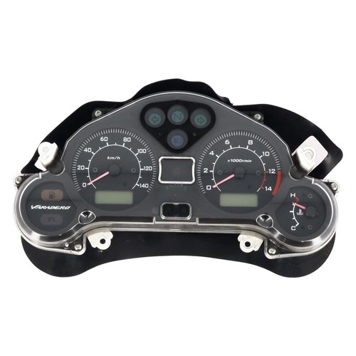 Compteur honda varadero - varadero, 125