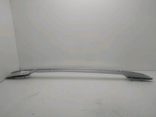 BARRE DE TOIT Renault Megane