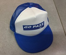 CASQUETTE CAP REGLABLE VELO