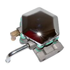 UNE POMPE A ESSENCE CARBURANT