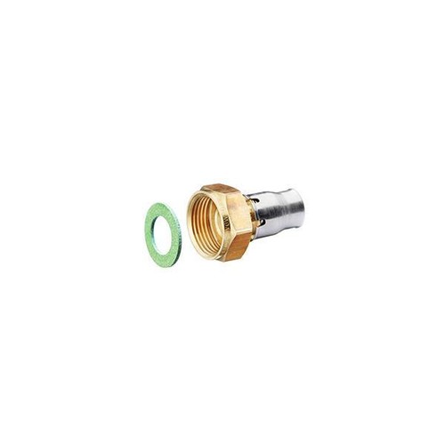 Raccord transition - fr,