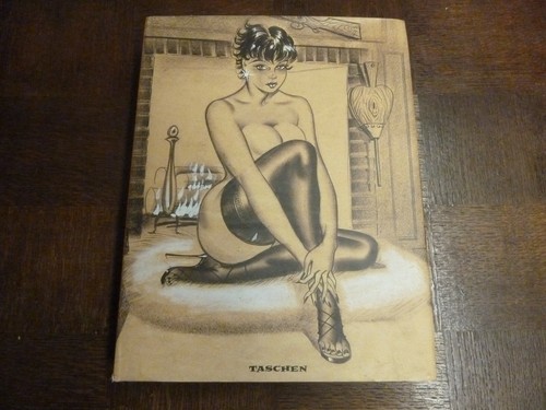 The wonderful world bill - wonderful,
