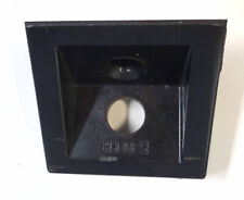 Roland G-70 Phone Jack Bezel