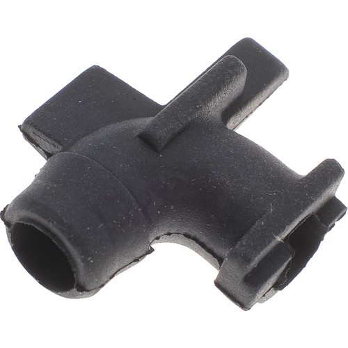 Raccord carburateur pour - raccord, de