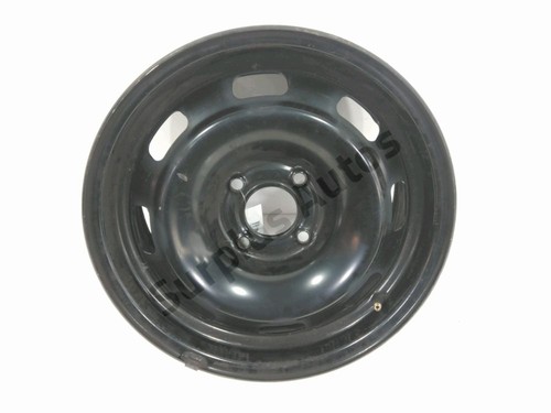 Jante tole 5401p4 - tole, 2