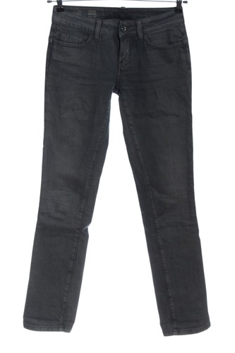 Free soul jeans - soul, coupe-droite