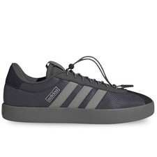 Chaussures Adidas  Vl Court