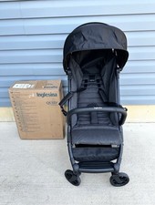 Inglesina Quid 2 Stroller