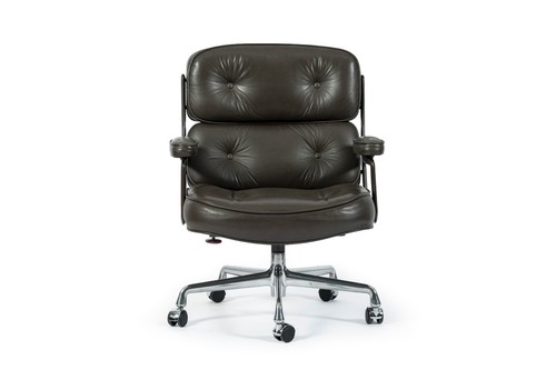 Eames time life executive - time,