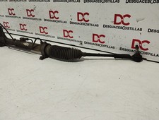 6Q1419061 CREMAILLÈRE DE