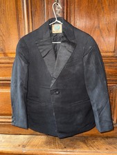 Veste de  costume d'enfant