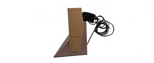 Vintage bang olufsen beocom - bang, &
