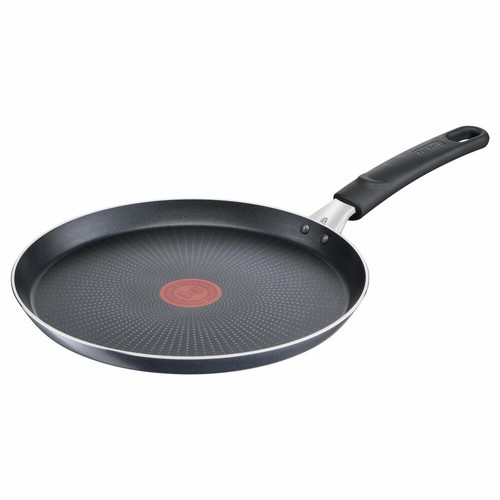 Tefal force crêpière - tefal, xl