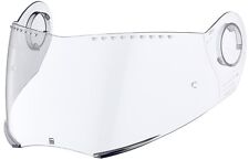 Schuberth Viseur SV1 pour