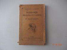 bibliothèque du cultivateur