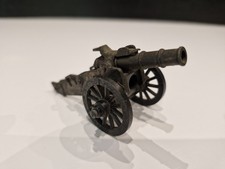  Taille crayons de collection