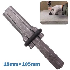 Fendeuse de pierre de schiste