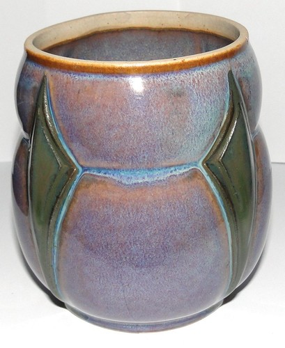 Magnifique pot tabac - magnifique,