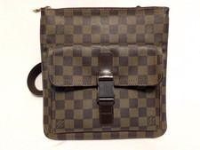 Sac bandoulière Louis Vuitton