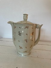 ANCIENNE Cafetière