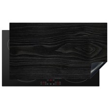 KitchenYeah Protège Couvre