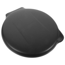  Portable Outdoor Toilet Camping Abattant De Siège Toilette Sièges Portables