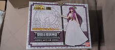 SAINT SEIYA Myth Cloth - SAORI