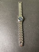 Swatch Irony Swiss Quartz