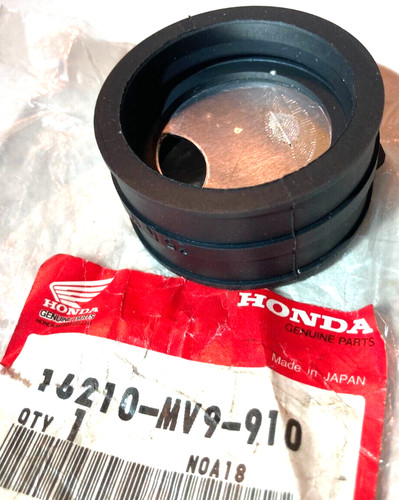 Admission honda cbr 600f - cbr,