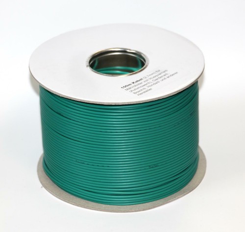 Cable périmètre câble - cable, de