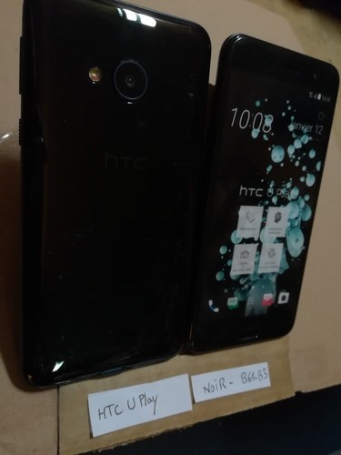 Telephone portable factice - telephone,