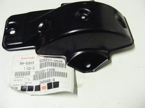 Carter protection neuf - carter,