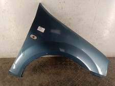 Aile avant droit DACIA LOGAN