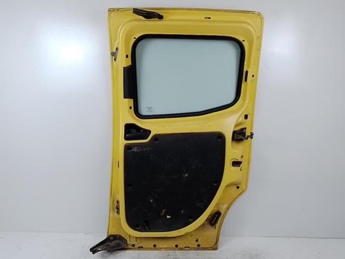 Porte laterale droit - , citroen
