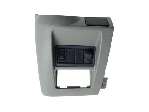 Bouton interrupteur renault - bouton/interrupteur,