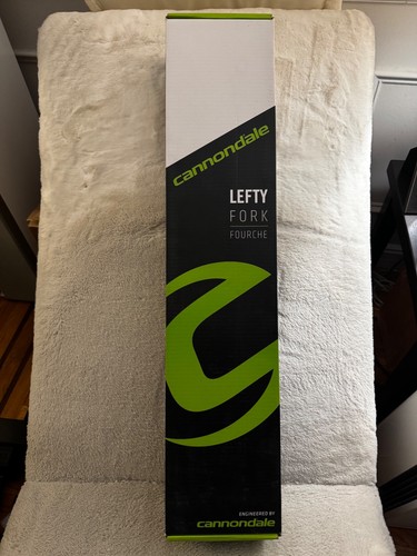 Nos nib cannondale lefty 0 - lefty, 2.0