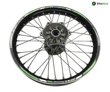 Jante arriere KAWASAKI KXF 450 2009-2011