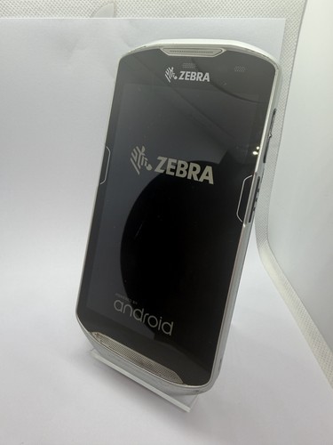Zebra tc51 tc510k 2pazu2p - tc51, tc510k-2pazu2p-a6