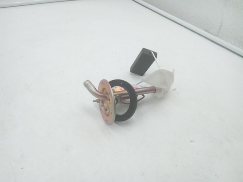 Flotteur réservoir pour - flotteur, de