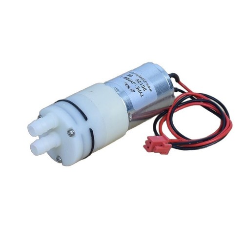 Pompe eau submersible - pompe,