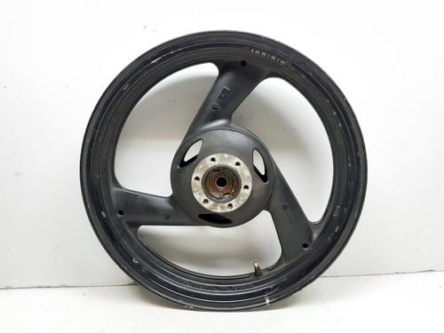 Jante avant yamaha 600 - jante,