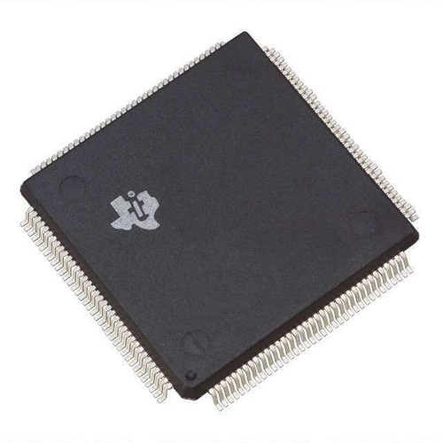 Tms320c32pcm60 dsp 144qfp - tms320c32pcm60, ic