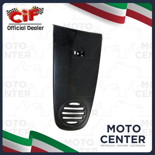 Cravate copristerzo piaggio - cravate,