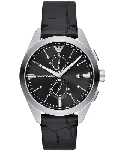 Montre armani homme - homme, claudio